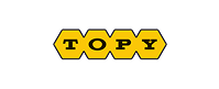 Topy Industries_1758085310